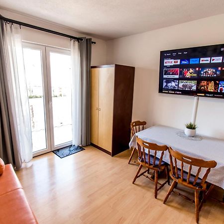 Apartments Curic تروغير المظهر الخارجي الصورة