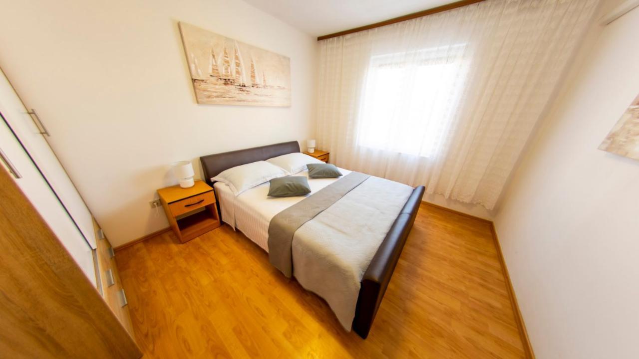 Apartments Curic تروغير المظهر الخارجي الصورة