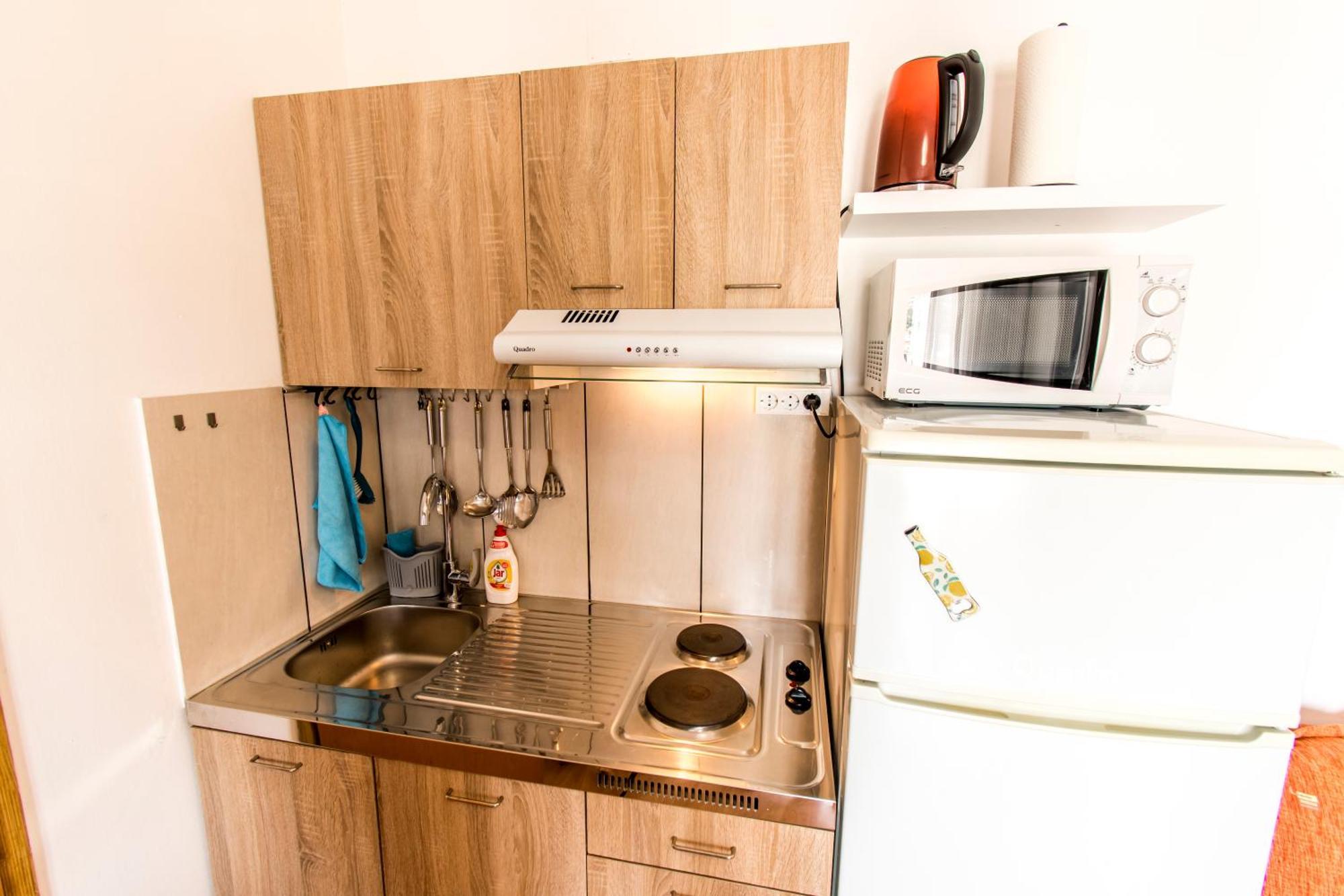 Apartments Curic تروغير المظهر الخارجي الصورة